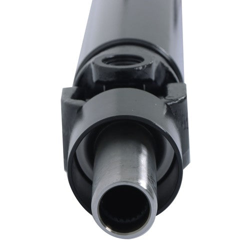 Fit For Subaru Impreza 2008 2009 2010 2011 2.5L Auto Rear Drive Shaft Assembly