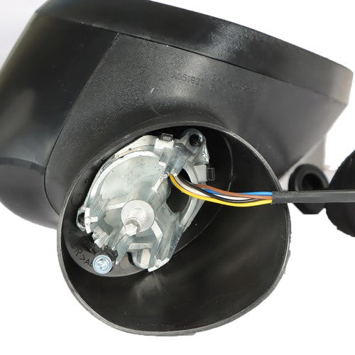 12_947d30fc-c15b-4ed8-994e-79279013a005 - Northline Parts