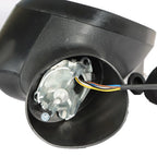 12_947d30fc-c15b-4ed8-994e-79279013a005 - Northline Parts