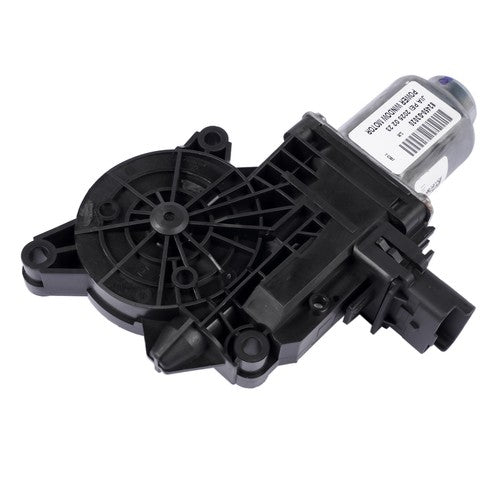 12_947fe879-7097-4cea-98a5-646ac23067c9 - Northline Parts