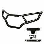 12_94822228-b92e-489c-b46e-7d1b58927c7d - Northline Parts