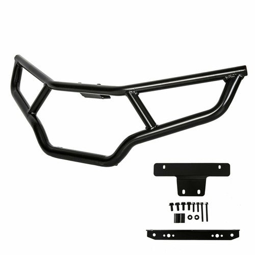 12_94822228-b92e-489c-b46e-7d1b58927c7d - Northline Parts