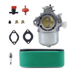 12_9483556a-30c2-4578-8445-34a4fafaab64 - Northline Parts