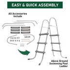 12_9484b382-257f-486e-84c9-bc6ed622a35c - Northline Parts