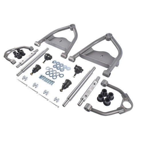 12_9484e458-41ca-4ce0-8ec1-21bf36e2a6c9 - Northline Parts