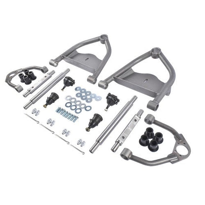 12_9484e458-41ca-4ce0-8ec1-21bf36e2a6c9 - Northline Parts