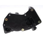 12_94856672-3f9e-4de5-84a4-f21d18ed9866 - Northline Parts