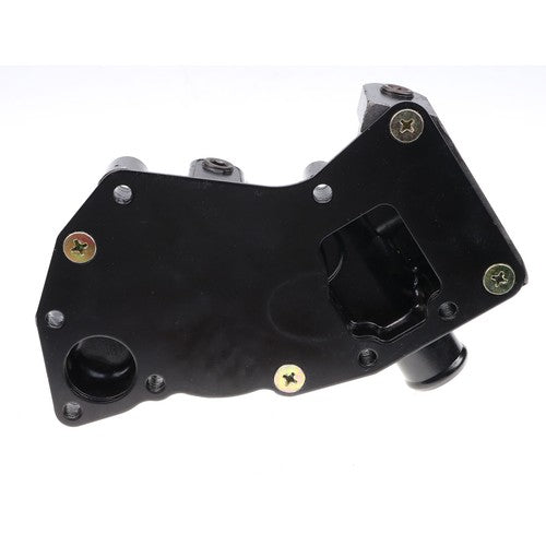 12_94856672-3f9e-4de5-84a4-f21d18ed9866 - Northline Parts