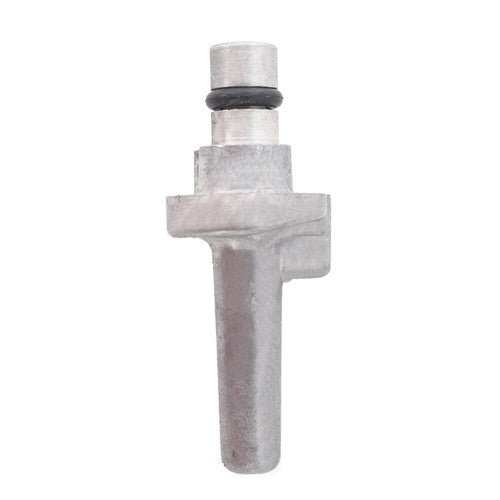 12_94869b74-bab9-41af-9931-56e9a4436bd9 - Northline Parts