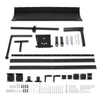 12_948761d3-a27d-445d-99bc-f826358d46bc - Northline Parts