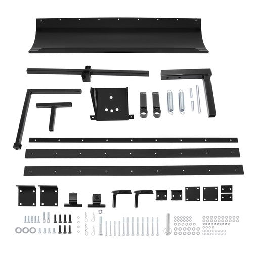 12_948761d3-a27d-445d-99bc-f826358d46bc - Northline Parts