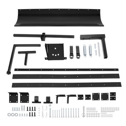12_948761d3-a27d-445d-99bc-f826358d46bc - Northline Parts