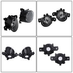 12_94897d88-c0a8-4b12-a761-f166182540f5 - Northline Parts