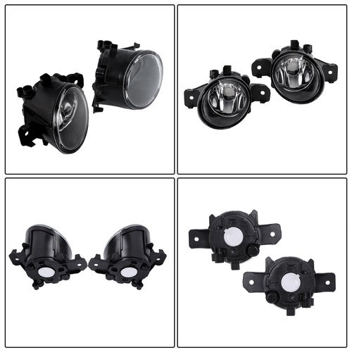 12_94897d88-c0a8-4b12-a761-f166182540f5 - Northline Parts