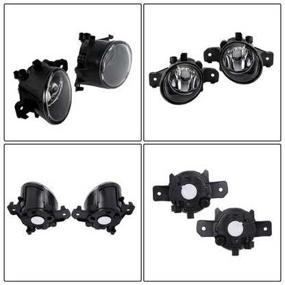 12_94897d88-c0a8-4b12-a761-f166182540f5 - Northline Parts