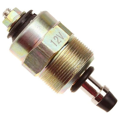 12_948a0643-3cc6-4775-8c34-196d7e0f3e65 - Northline Parts