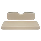 12_948ccae4-8b62-405b-9401-2f02c80d1c15 - Northline Parts