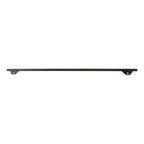 12_948deede-7ee5-496b-9a24-3ffb6b04c28c - Northline Parts
