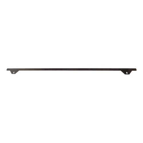 12_948deede-7ee5-496b-9a24-3ffb6b04c28c - Northline Parts
