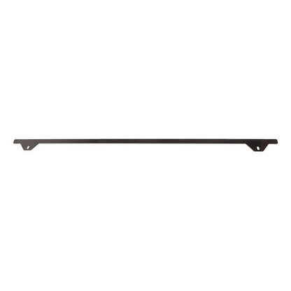 12_948deede-7ee5-496b-9a24-3ffb6b04c28c - Northline Parts