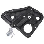 12_948e5d5d-f5a3-4e57-a38d-8aa8e9250848 - Northline Parts