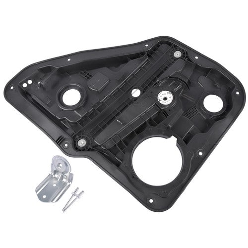 12_948e5d5d-f5a3-4e57-a38d-8aa8e9250848 - Northline Parts