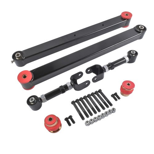 12_94919c97-9ae8-486f-b1ab-929817238a35 - Northline Parts