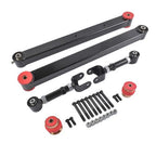 12_94919c97-9ae8-486f-b1ab-929817238a35 - Northline Parts