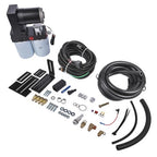 12_94930fd3-f627-4b01-9116-11b27a917c2b - Northline Parts