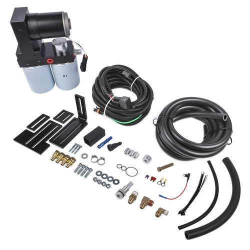 12_94930fd3-f627-4b01-9116-11b27a917c2b - Northline Parts