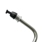 12_9493322e-f542-47c7-8597-1063d590fdcc - Northline Parts