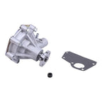 12_9494c4f8-d59f-4b32-8944-bc8229cf10f0 - Northline Parts