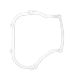 12_9494f8b3-3470-45e8-a0db-6e4f24bec65c - Northline Parts