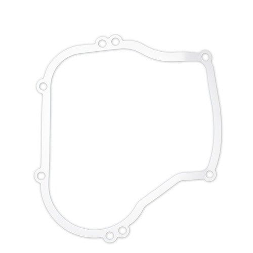 12_9494f8b3-3470-45e8-a0db-6e4f24bec65c - Northline Parts