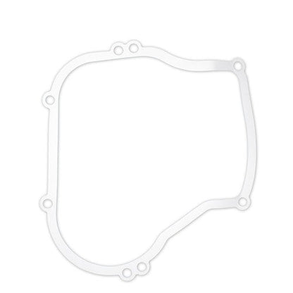 12_9494f8b3-3470-45e8-a0db-6e4f24bec65c - Northline Parts