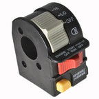 12_9495bb6b-0f56-4bfd-9cec-fbf53b9f81db - Northline Parts