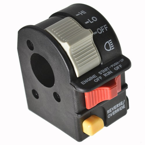 12_9495bb6b-0f56-4bfd-9cec-fbf53b9f81db - Northline Parts