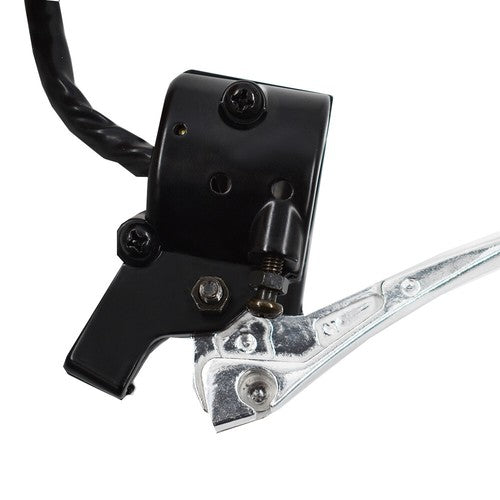 12_9495ff36-7de7-4213-9fbe-a8cc5392b912 - Northline Parts