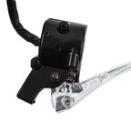 12_9495ff36-7de7-4213-9fbe-a8cc5392b912 - Northline Parts