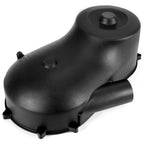 12_94966196-f5b0-457d-a12c-7c24045c509c - Northline Parts