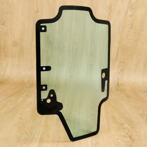 12_9497f8c9-a4de-428e-9ed5-7289cd10f288 - Northline Parts