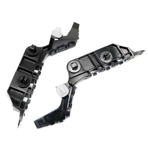Front Bumper Spacer Bracket Right Left for Honda Accord for Acura TSX 04 08