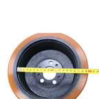 12_9499a0ea-cd8c-4932-b0f2-0109e269ba5f - Northline Parts