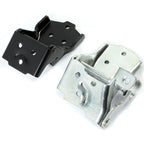 12_949af599-295b-4614-b2ac-890f682bcc5c - Northline Parts