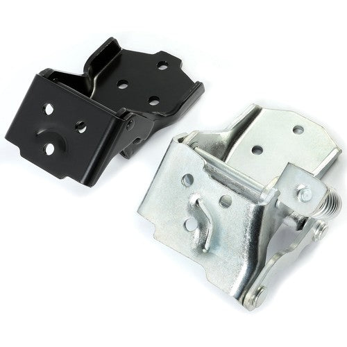 12_949af599-295b-4614-b2ac-890f682bcc5c - Northline Parts
