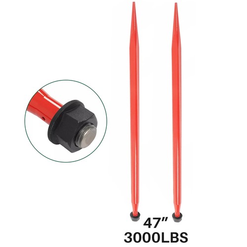 12_949c7edc-2dd3-4efb-9412-f3b23cffdb63 - Northline Parts