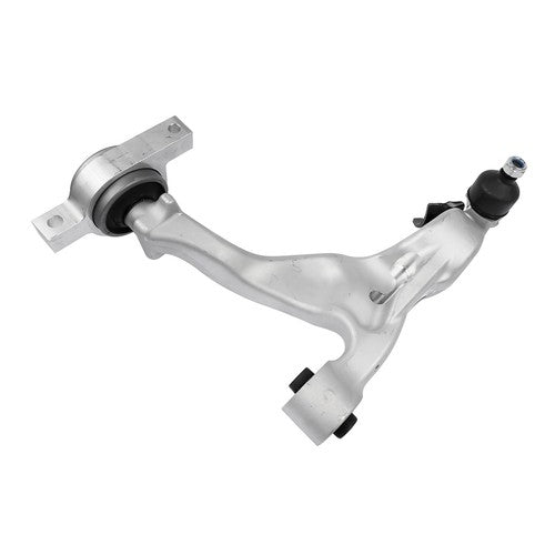 12_949ce939-054a-4485-9876-6b666dad292d - Northline Parts