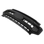 12_949dd573-b8b5-42ee-992b-86adf34b54be - Northline Parts
