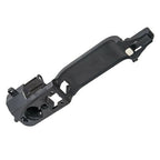 12_949de3b8-2247-4124-81be-02e8660f54f9 - Northline Parts