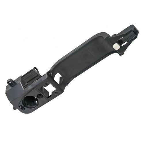 12_949de3b8-2247-4124-81be-02e8660f54f9 - Northline Parts